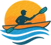 ČiovoKayak